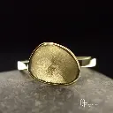 Bague-or-corolle-simple-Chris-Alexxa-2 pl.webp