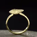 Bague-or-corolle-simple-Chris-Alexxa-3 pl .webp