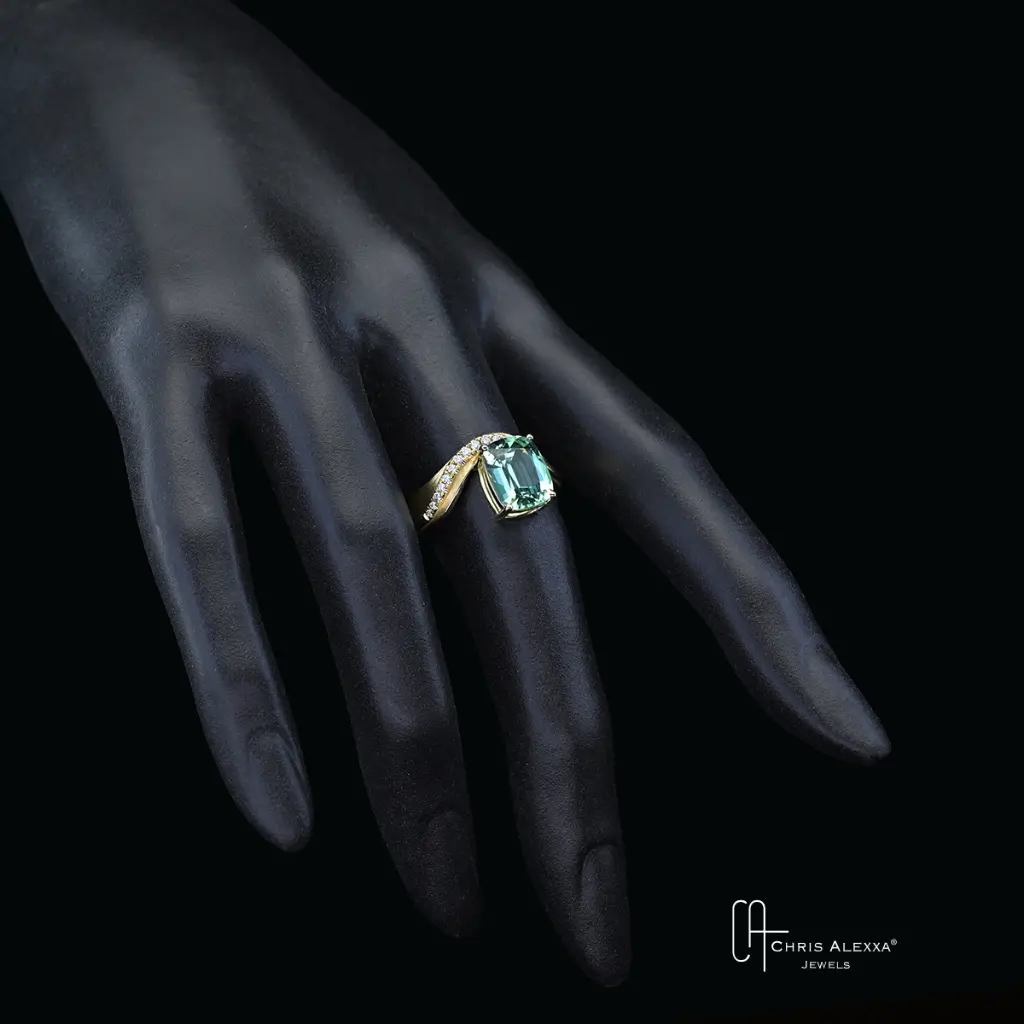 Bague-tourmaline-mint-Stony-Chris-Alexxa-5000 4 PL.webp
