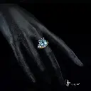 Bague-aigue-marine-diamants-stony-Chris-Alexxa-5030 4 PL.webp