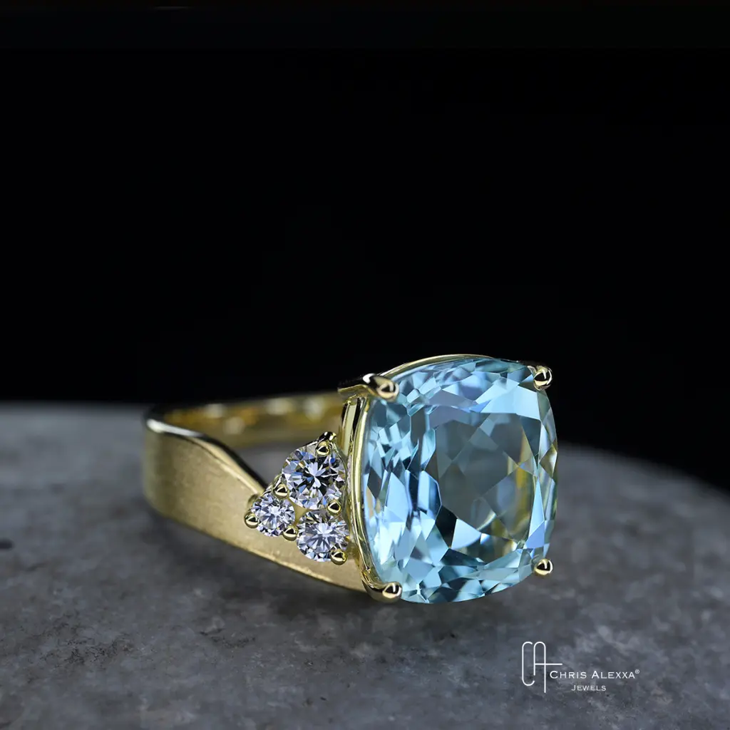 Bague-aigue-marine-diamants-stony-Chris-Alexxa-5030 3 PL.webp