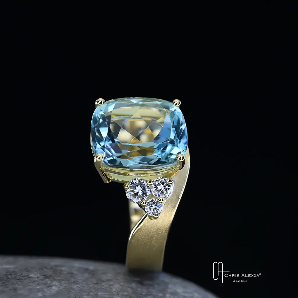 Bague-aigue-marine-diamants-stony-Chris-Alexxa-5030 2 PL.webp