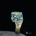 Bague-aigue-marine-diamants-stony-Chris-Alexxa-5030 2 PL.webp