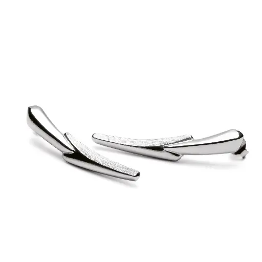 [LG14.2] Boucles d'oreilles Légia