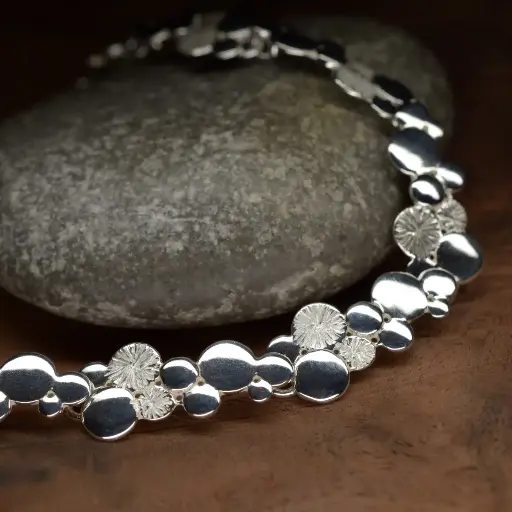 [MY11.1] Bracelet Myos